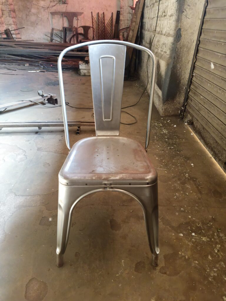 Furniture Manufacturer in India