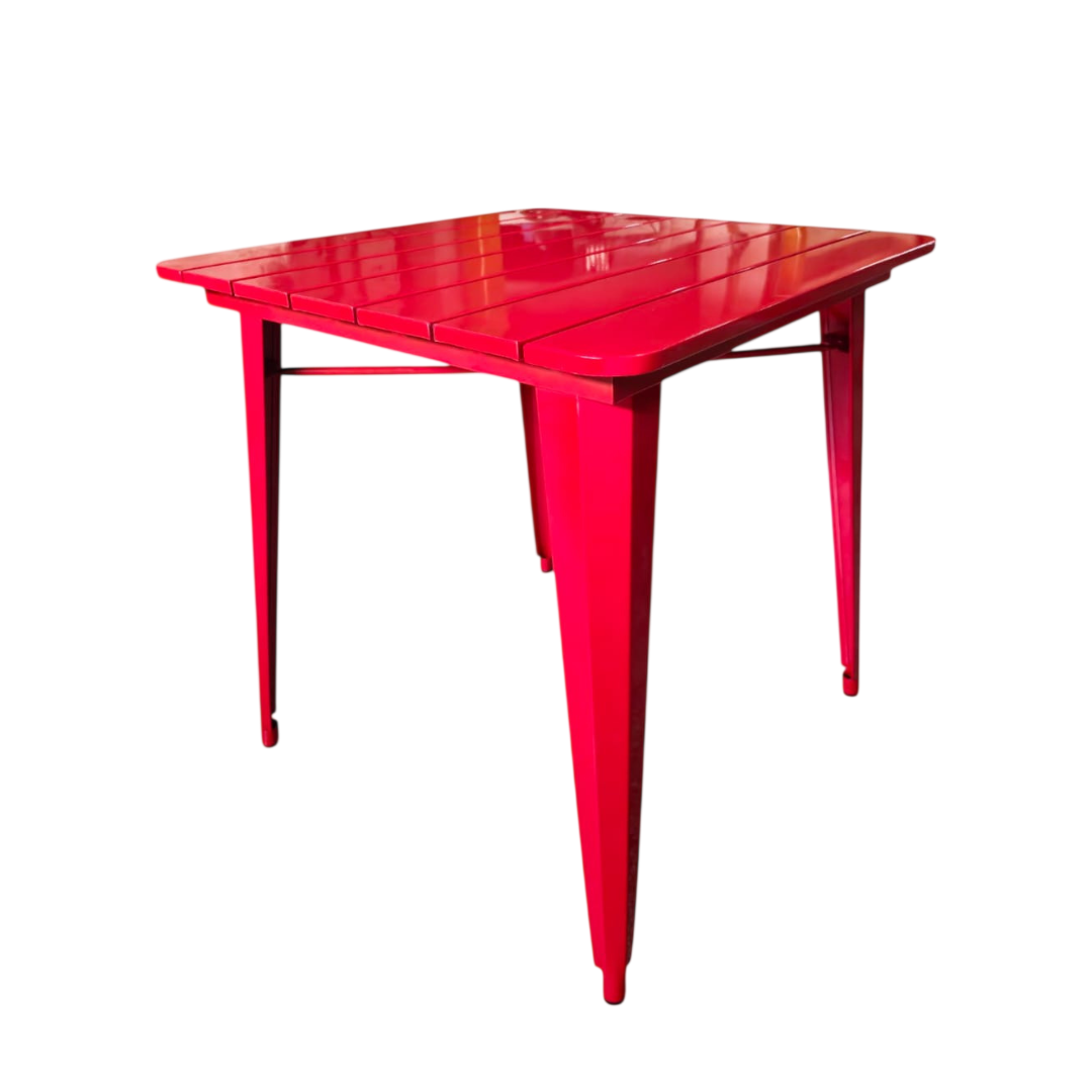 Untitled design0-Photoroom